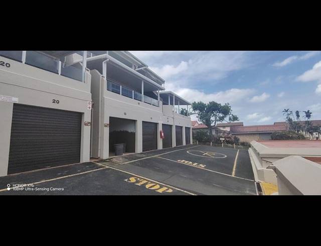 3 BEDROOM PROPERTY TO RENT IN UVONGO BEACH